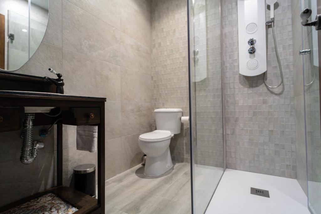 Apartament Bellanna - Panoramica Zewnętrze zdjęcie